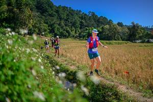 BIB: 
                            <button type="button" onclick="openModal(26624686)" class="btn btn-primary btn-sm float-right btn-popup" data-toggle="modal" data-target=".modal-high-quality">
                        <i class="fas fa-shopping-cart"></i> Add to Cart
                    </button>
                                            <button type="button" onclick="isThisMe(26624686, true)" class="btn btn-success btn-sm float-right btn-popup btn-isme hidden" data-toggle="tooltip" data-placement="bottom" title="นี่คือรูปของคุณใช่ไหม คลิกที่นี่เพื่อเอาเข้าอัลบั้ม">
                        <i class="fas fa-plus"></i> Add to album
                    </button>
                    <button type="button" onclick="isThisMe(26624686, false)" class="btn btn-warning btn-sm float-right btn-popup btn-isnotme hidden">
                        <i class="fas fa-ban"></i> Remove from album
                    </button>