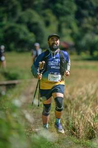 BIB: 
                            <button type="button" onclick="openModal(26669070)" class="btn btn-primary btn-sm float-right btn-popup" data-toggle="modal" data-target=".modal-high-quality">
                        <i class="fas fa-shopping-cart"></i> Add to Cart
                    </button>
                                            <button type="button" onclick="isThisMe(26669070, true)" class="btn btn-success btn-sm float-right btn-popup btn-isme hidden" data-toggle="tooltip" data-placement="bottom" title="นี่คือรูปของคุณใช่ไหม คลิกที่นี่เพื่อเอาเข้าอัลบั้ม">
                        <i class="fas fa-plus"></i> Add to album
                    </button>
                    <button type="button" onclick="isThisMe(26669070, false)" class="btn btn-warning btn-sm float-right btn-popup btn-isnotme hidden">
                        <i class="fas fa-ban"></i> Remove from album
                    </button>