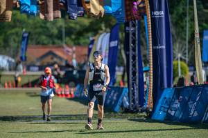 BIB: 
                            <button type="button" onclick="openModal(26770972)" class="btn btn-primary btn-sm float-right btn-popup" data-toggle="modal" data-target=".modal-high-quality">
                        <i class="fas fa-shopping-cart"></i> Add to Cart
                    </button>
                                            <button type="button" onclick="isThisMe(26770972, true)" class="btn btn-success btn-sm float-right btn-popup btn-isme hidden" data-toggle="tooltip" data-placement="bottom" title="นี่คือรูปของคุณใช่ไหม คลิกที่นี่เพื่อเอาเข้าอัลบั้ม">
                        <i class="fas fa-plus"></i> Add to album
                    </button>
                    <button type="button" onclick="isThisMe(26770972, false)" class="btn btn-warning btn-sm float-right btn-popup btn-isnotme hidden">
                        <i class="fas fa-ban"></i> Remove from album
                    </button>