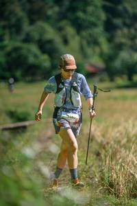 BIB: 
                            <button type="button" onclick="openModal(26667641)" class="btn btn-primary btn-sm float-right btn-popup" data-toggle="modal" data-target=".modal-high-quality">
                        <i class="fas fa-shopping-cart"></i> Add to Cart
                    </button>
                                            <button type="button" onclick="isThisMe(26667641, true)" class="btn btn-success btn-sm float-right btn-popup btn-isme hidden" data-toggle="tooltip" data-placement="bottom" title="นี่คือรูปของคุณใช่ไหม คลิกที่นี่เพื่อเอาเข้าอัลบั้ม">
                        <i class="fas fa-plus"></i> Add to album
                    </button>
                    <button type="button" onclick="isThisMe(26667641, false)" class="btn btn-warning btn-sm float-right btn-popup btn-isnotme hidden">
                        <i class="fas fa-ban"></i> Remove from album
                    </button>