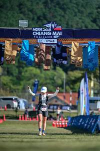 BIB: 
                            <button type="button" onclick="openModal(26771934)" class="btn btn-primary btn-sm float-right btn-popup" data-toggle="modal" data-target=".modal-high-quality">
                        <i class="fas fa-shopping-cart"></i> Add to Cart
                    </button>
                                            <button type="button" onclick="isThisMe(26771934, true)" class="btn btn-success btn-sm float-right btn-popup btn-isme hidden" data-toggle="tooltip" data-placement="bottom" title="นี่คือรูปของคุณใช่ไหม คลิกที่นี่เพื่อเอาเข้าอัลบั้ม">
                        <i class="fas fa-plus"></i> Add to album
                    </button>
                    <button type="button" onclick="isThisMe(26771934, false)" class="btn btn-warning btn-sm float-right btn-popup btn-isnotme hidden">
                        <i class="fas fa-ban"></i> Remove from album
                    </button>