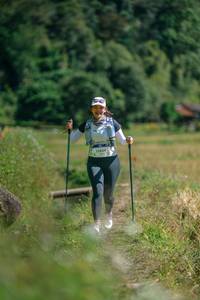 BIB: 
                            <button type="button" onclick="openModal(26669419)" class="btn btn-primary btn-sm float-right btn-popup" data-toggle="modal" data-target=".modal-high-quality">
                        <i class="fas fa-shopping-cart"></i> Add to Cart
                    </button>
                                            <button type="button" onclick="isThisMe(26669419, true)" class="btn btn-success btn-sm float-right btn-popup btn-isme hidden" data-toggle="tooltip" data-placement="bottom" title="นี่คือรูปของคุณใช่ไหม คลิกที่นี่เพื่อเอาเข้าอัลบั้ม">
                        <i class="fas fa-plus"></i> Add to album
                    </button>
                    <button type="button" onclick="isThisMe(26669419, false)" class="btn btn-warning btn-sm float-right btn-popup btn-isnotme hidden">
                        <i class="fas fa-ban"></i> Remove from album
                    </button>