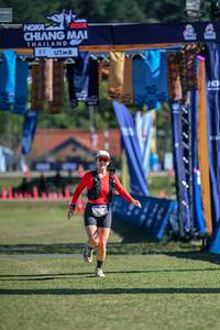 BIB: 
                            <button type="button" onclick="openModal(26771179)" class="btn btn-primary btn-sm float-right btn-popup" data-toggle="modal" data-target=".modal-high-quality">
                        <i class="fas fa-shopping-cart"></i> Add to Cart
                    </button>
                                            <button type="button" onclick="isThisMe(26771179, true)" class="btn btn-success btn-sm float-right btn-popup btn-isme hidden" data-toggle="tooltip" data-placement="bottom" title="นี่คือรูปของคุณใช่ไหม คลิกที่นี่เพื่อเอาเข้าอัลบั้ม">
                        <i class="fas fa-plus"></i> Add to album
                    </button>
                    <button type="button" onclick="isThisMe(26771179, false)" class="btn btn-warning btn-sm float-right btn-popup btn-isnotme hidden">
                        <i class="fas fa-ban"></i> Remove from album
                    </button>