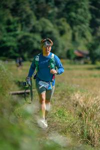 BIB: 
                            <button type="button" onclick="openModal(26667236)" class="btn btn-primary btn-sm float-right btn-popup" data-toggle="modal" data-target=".modal-high-quality">
                        <i class="fas fa-shopping-cart"></i> Add to Cart
                    </button>
                                            <button type="button" onclick="isThisMe(26667236, true)" class="btn btn-success btn-sm float-right btn-popup btn-isme hidden" data-toggle="tooltip" data-placement="bottom" title="นี่คือรูปของคุณใช่ไหม คลิกที่นี่เพื่อเอาเข้าอัลบั้ม">
                        <i class="fas fa-plus"></i> Add to album
                    </button>
                    <button type="button" onclick="isThisMe(26667236, false)" class="btn btn-warning btn-sm float-right btn-popup btn-isnotme hidden">
                        <i class="fas fa-ban"></i> Remove from album
                    </button>