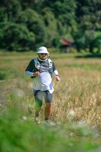 BIB: 
                            <button type="button" onclick="openModal(26770331)" class="btn btn-primary btn-sm float-right btn-popup" data-toggle="modal" data-target=".modal-high-quality">
                        <i class="fas fa-shopping-cart"></i> Add to Cart
                    </button>
                                            <button type="button" onclick="isThisMe(26770331, true)" class="btn btn-success btn-sm float-right btn-popup btn-isme hidden" data-toggle="tooltip" data-placement="bottom" title="นี่คือรูปของคุณใช่ไหม คลิกที่นี่เพื่อเอาเข้าอัลบั้ม">
                        <i class="fas fa-plus"></i> Add to album
                    </button>
                    <button type="button" onclick="isThisMe(26770331, false)" class="btn btn-warning btn-sm float-right btn-popup btn-isnotme hidden">
                        <i class="fas fa-ban"></i> Remove from album
                    </button>