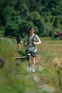 BIB: 
                            <button type="button" onclick="openModal(26668593)" class="btn btn-primary btn-sm float-right btn-popup" data-toggle="modal" data-target=".modal-high-quality">
                        <i class="fas fa-shopping-cart"></i> Add to Cart
                    </button>
                                            <button type="button" onclick="isThisMe(26668593, true)" class="btn btn-success btn-sm float-right btn-popup btn-isme hidden" data-toggle="tooltip" data-placement="bottom" title="นี่คือรูปของคุณใช่ไหม คลิกที่นี่เพื่อเอาเข้าอัลบั้ม">
                        <i class="fas fa-plus"></i> Add to album
                    </button>
                    <button type="button" onclick="isThisMe(26668593, false)" class="btn btn-warning btn-sm float-right btn-popup btn-isnotme hidden">
                        <i class="fas fa-ban"></i> Remove from album
                    </button>