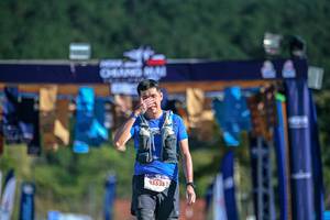 BIB: 
                            <button type="button" onclick="openModal(26772164)" class="btn btn-primary btn-sm float-right btn-popup" data-toggle="modal" data-target=".modal-high-quality">
                        <i class="fas fa-shopping-cart"></i> Add to Cart
                    </button>
                                            <button type="button" onclick="isThisMe(26772164, true)" class="btn btn-success btn-sm float-right btn-popup btn-isme hidden" data-toggle="tooltip" data-placement="bottom" title="นี่คือรูปของคุณใช่ไหม คลิกที่นี่เพื่อเอาเข้าอัลบั้ม">
                        <i class="fas fa-plus"></i> Add to album
                    </button>
                    <button type="button" onclick="isThisMe(26772164, false)" class="btn btn-warning btn-sm float-right btn-popup btn-isnotme hidden">
                        <i class="fas fa-ban"></i> Remove from album
                    </button>