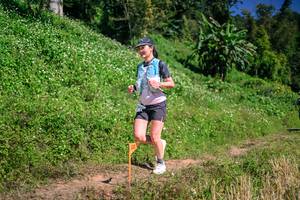 BIB: 
                            <button type="button" onclick="openModal(26633094)" class="btn btn-primary btn-sm float-right btn-popup" data-toggle="modal" data-target=".modal-high-quality">
                        <i class="fas fa-shopping-cart"></i> Add to Cart
                    </button>
                                            <button type="button" onclick="isThisMe(26633094, true)" class="btn btn-success btn-sm float-right btn-popup btn-isme hidden" data-toggle="tooltip" data-placement="bottom" title="นี่คือรูปของคุณใช่ไหม คลิกที่นี่เพื่อเอาเข้าอัลบั้ม">
                        <i class="fas fa-plus"></i> Add to album
                    </button>
                    <button type="button" onclick="isThisMe(26633094, false)" class="btn btn-warning btn-sm float-right btn-popup btn-isnotme hidden">
                        <i class="fas fa-ban"></i> Remove from album
                    </button>