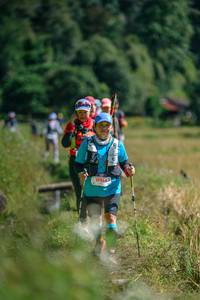 BIB: 
                            <button type="button" onclick="openModal(26648348)" class="btn btn-primary btn-sm float-right btn-popup" data-toggle="modal" data-target=".modal-high-quality">
                        <i class="fas fa-shopping-cart"></i> Add to Cart
                    </button>
                                            <button type="button" onclick="isThisMe(26648348, true)" class="btn btn-success btn-sm float-right btn-popup btn-isme hidden" data-toggle="tooltip" data-placement="bottom" title="นี่คือรูปของคุณใช่ไหม คลิกที่นี่เพื่อเอาเข้าอัลบั้ม">
                        <i class="fas fa-plus"></i> Add to album
                    </button>
                    <button type="button" onclick="isThisMe(26648348, false)" class="btn btn-warning btn-sm float-right btn-popup btn-isnotme hidden">
                        <i class="fas fa-ban"></i> Remove from album
                    </button>