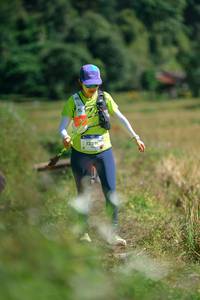 BIB: 
                            <button type="button" onclick="openModal(26667567)" class="btn btn-primary btn-sm float-right btn-popup" data-toggle="modal" data-target=".modal-high-quality">
                        <i class="fas fa-shopping-cart"></i> Add to Cart
                    </button>
                                            <button type="button" onclick="isThisMe(26667567, true)" class="btn btn-success btn-sm float-right btn-popup btn-isme hidden" data-toggle="tooltip" data-placement="bottom" title="นี่คือรูปของคุณใช่ไหม คลิกที่นี่เพื่อเอาเข้าอัลบั้ม">
                        <i class="fas fa-plus"></i> Add to album
                    </button>
                    <button type="button" onclick="isThisMe(26667567, false)" class="btn btn-warning btn-sm float-right btn-popup btn-isnotme hidden">
                        <i class="fas fa-ban"></i> Remove from album
                    </button>