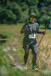 BIB: 
                            <button type="button" onclick="openModal(26670391)" class="btn btn-primary btn-sm float-right btn-popup" data-toggle="modal" data-target=".modal-high-quality">
                        <i class="fas fa-shopping-cart"></i> Add to Cart
                    </button>
                                            <button type="button" onclick="isThisMe(26670391, true)" class="btn btn-success btn-sm float-right btn-popup btn-isme hidden" data-toggle="tooltip" data-placement="bottom" title="นี่คือรูปของคุณใช่ไหม คลิกที่นี่เพื่อเอาเข้าอัลบั้ม">
                        <i class="fas fa-plus"></i> Add to album
                    </button>
                    <button type="button" onclick="isThisMe(26670391, false)" class="btn btn-warning btn-sm float-right btn-popup btn-isnotme hidden">
                        <i class="fas fa-ban"></i> Remove from album
                    </button>