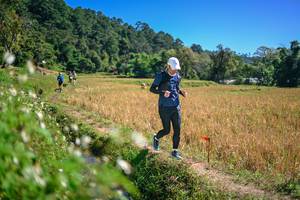 BIB: 
                            <button type="button" onclick="openModal(26631768)" class="btn btn-primary btn-sm float-right btn-popup" data-toggle="modal" data-target=".modal-high-quality">
                        <i class="fas fa-shopping-cart"></i> Add to Cart
                    </button>
                                            <button type="button" onclick="isThisMe(26631768, true)" class="btn btn-success btn-sm float-right btn-popup btn-isme hidden" data-toggle="tooltip" data-placement="bottom" title="นี่คือรูปของคุณใช่ไหม คลิกที่นี่เพื่อเอาเข้าอัลบั้ม">
                        <i class="fas fa-plus"></i> Add to album
                    </button>
                    <button type="button" onclick="isThisMe(26631768, false)" class="btn btn-warning btn-sm float-right btn-popup btn-isnotme hidden">
                        <i class="fas fa-ban"></i> Remove from album
                    </button>