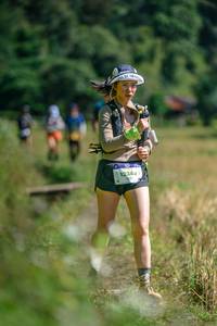 BIB: 
                            <button type="button" onclick="openModal(26668289)" class="btn btn-primary btn-sm float-right btn-popup" data-toggle="modal" data-target=".modal-high-quality">
                        <i class="fas fa-shopping-cart"></i> Add to Cart
                    </button>
                                            <button type="button" onclick="isThisMe(26668289, true)" class="btn btn-success btn-sm float-right btn-popup btn-isme hidden" data-toggle="tooltip" data-placement="bottom" title="นี่คือรูปของคุณใช่ไหม คลิกที่นี่เพื่อเอาเข้าอัลบั้ม">
                        <i class="fas fa-plus"></i> Add to album
                    </button>
                    <button type="button" onclick="isThisMe(26668289, false)" class="btn btn-warning btn-sm float-right btn-popup btn-isnotme hidden">
                        <i class="fas fa-ban"></i> Remove from album
                    </button>