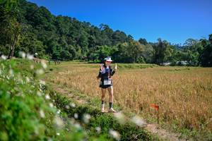 BIB: 
                            <button type="button" onclick="openModal(26633558)" class="btn btn-primary btn-sm float-right btn-popup" data-toggle="modal" data-target=".modal-high-quality">
                        <i class="fas fa-shopping-cart"></i> Add to Cart
                    </button>
                                            <button type="button" onclick="isThisMe(26633558, true)" class="btn btn-success btn-sm float-right btn-popup btn-isme hidden" data-toggle="tooltip" data-placement="bottom" title="นี่คือรูปของคุณใช่ไหม คลิกที่นี่เพื่อเอาเข้าอัลบั้ม">
                        <i class="fas fa-plus"></i> Add to album
                    </button>
                    <button type="button" onclick="isThisMe(26633558, false)" class="btn btn-warning btn-sm float-right btn-popup btn-isnotme hidden">
                        <i class="fas fa-ban"></i> Remove from album
                    </button>