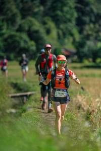 BIB: 
                            <button type="button" onclick="openModal(26647802)" class="btn btn-primary btn-sm float-right btn-popup" data-toggle="modal" data-target=".modal-high-quality">
                        <i class="fas fa-shopping-cart"></i> Add to Cart
                    </button>
                                            <button type="button" onclick="isThisMe(26647802, true)" class="btn btn-success btn-sm float-right btn-popup btn-isme hidden" data-toggle="tooltip" data-placement="bottom" title="นี่คือรูปของคุณใช่ไหม คลิกที่นี่เพื่อเอาเข้าอัลบั้ม">
                        <i class="fas fa-plus"></i> Add to album
                    </button>
                    <button type="button" onclick="isThisMe(26647802, false)" class="btn btn-warning btn-sm float-right btn-popup btn-isnotme hidden">
                        <i class="fas fa-ban"></i> Remove from album
                    </button>