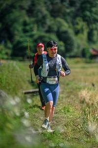 BIB: 
                            <button type="button" onclick="openModal(26635695)" class="btn btn-primary btn-sm float-right btn-popup" data-toggle="modal" data-target=".modal-high-quality">
                        <i class="fas fa-shopping-cart"></i> Add to Cart
                    </button>
                                            <button type="button" onclick="isThisMe(26635695, true)" class="btn btn-success btn-sm float-right btn-popup btn-isme hidden" data-toggle="tooltip" data-placement="bottom" title="นี่คือรูปของคุณใช่ไหม คลิกที่นี่เพื่อเอาเข้าอัลบั้ม">
                        <i class="fas fa-plus"></i> Add to album
                    </button>
                    <button type="button" onclick="isThisMe(26635695, false)" class="btn btn-warning btn-sm float-right btn-popup btn-isnotme hidden">
                        <i class="fas fa-ban"></i> Remove from album
                    </button>