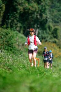 BIB: 
                            <button type="button" onclick="openModal(26770665)" class="btn btn-primary btn-sm float-right btn-popup" data-toggle="modal" data-target=".modal-high-quality">
                        <i class="fas fa-shopping-cart"></i> Add to Cart
                    </button>
                                            <button type="button" onclick="isThisMe(26770665, true)" class="btn btn-success btn-sm float-right btn-popup btn-isme hidden" data-toggle="tooltip" data-placement="bottom" title="นี่คือรูปของคุณใช่ไหม คลิกที่นี่เพื่อเอาเข้าอัลบั้ม">
                        <i class="fas fa-plus"></i> Add to album
                    </button>
                    <button type="button" onclick="isThisMe(26770665, false)" class="btn btn-warning btn-sm float-right btn-popup btn-isnotme hidden">
                        <i class="fas fa-ban"></i> Remove from album
                    </button>