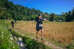 BIB: 
                            <button type="button" onclick="openModal(26632540)" class="btn btn-primary btn-sm float-right btn-popup" data-toggle="modal" data-target=".modal-high-quality">
                        <i class="fas fa-shopping-cart"></i> Add to Cart
                    </button>
                                            <button type="button" onclick="isThisMe(26632540, true)" class="btn btn-success btn-sm float-right btn-popup btn-isme hidden" data-toggle="tooltip" data-placement="bottom" title="นี่คือรูปของคุณใช่ไหม คลิกที่นี่เพื่อเอาเข้าอัลบั้ม">
                        <i class="fas fa-plus"></i> Add to album
                    </button>
                    <button type="button" onclick="isThisMe(26632540, false)" class="btn btn-warning btn-sm float-right btn-popup btn-isnotme hidden">
                        <i class="fas fa-ban"></i> Remove from album
                    </button>