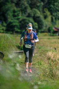 BIB: 
                            <button type="button" onclick="openModal(26634603)" class="btn btn-primary btn-sm float-right btn-popup" data-toggle="modal" data-target=".modal-high-quality">
                        <i class="fas fa-shopping-cart"></i> Add to Cart
                    </button>
                                            <button type="button" onclick="isThisMe(26634603, true)" class="btn btn-success btn-sm float-right btn-popup btn-isme hidden" data-toggle="tooltip" data-placement="bottom" title="นี่คือรูปของคุณใช่ไหม คลิกที่นี่เพื่อเอาเข้าอัลบั้ม">
                        <i class="fas fa-plus"></i> Add to album
                    </button>
                    <button type="button" onclick="isThisMe(26634603, false)" class="btn btn-warning btn-sm float-right btn-popup btn-isnotme hidden">
                        <i class="fas fa-ban"></i> Remove from album
                    </button>