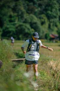 BIB: 
                            <button type="button" onclick="openModal(26670690)" class="btn btn-primary btn-sm float-right btn-popup" data-toggle="modal" data-target=".modal-high-quality">
                        <i class="fas fa-shopping-cart"></i> Add to Cart
                    </button>
                                            <button type="button" onclick="isThisMe(26670690, true)" class="btn btn-success btn-sm float-right btn-popup btn-isme hidden" data-toggle="tooltip" data-placement="bottom" title="นี่คือรูปของคุณใช่ไหม คลิกที่นี่เพื่อเอาเข้าอัลบั้ม">
                        <i class="fas fa-plus"></i> Add to album
                    </button>
                    <button type="button" onclick="isThisMe(26670690, false)" class="btn btn-warning btn-sm float-right btn-popup btn-isnotme hidden">
                        <i class="fas fa-ban"></i> Remove from album
                    </button>