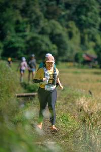 BIB: 
                            <button type="button" onclick="openModal(26649300)" class="btn btn-primary btn-sm float-right btn-popup" data-toggle="modal" data-target=".modal-high-quality">
                        <i class="fas fa-shopping-cart"></i> Add to Cart
                    </button>
                                            <button type="button" onclick="isThisMe(26649300, true)" class="btn btn-success btn-sm float-right btn-popup btn-isme hidden" data-toggle="tooltip" data-placement="bottom" title="นี่คือรูปของคุณใช่ไหม คลิกที่นี่เพื่อเอาเข้าอัลบั้ม">
                        <i class="fas fa-plus"></i> Add to album
                    </button>
                    <button type="button" onclick="isThisMe(26649300, false)" class="btn btn-warning btn-sm float-right btn-popup btn-isnotme hidden">
                        <i class="fas fa-ban"></i> Remove from album
                    </button>