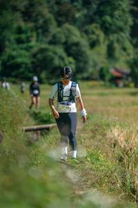 BIB: 
                            <button type="button" onclick="openModal(26669523)" class="btn btn-primary btn-sm float-right btn-popup" data-toggle="modal" data-target=".modal-high-quality">
                        <i class="fas fa-shopping-cart"></i> Add to Cart
                    </button>
                                            <button type="button" onclick="isThisMe(26669523, true)" class="btn btn-success btn-sm float-right btn-popup btn-isme hidden" data-toggle="tooltip" data-placement="bottom" title="นี่คือรูปของคุณใช่ไหม คลิกที่นี่เพื่อเอาเข้าอัลบั้ม">
                        <i class="fas fa-plus"></i> Add to album
                    </button>
                    <button type="button" onclick="isThisMe(26669523, false)" class="btn btn-warning btn-sm float-right btn-popup btn-isnotme hidden">
                        <i class="fas fa-ban"></i> Remove from album
                    </button>