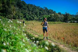 BIB: 
                            <button type="button" onclick="openModal(26624070)" class="btn btn-primary btn-sm float-right btn-popup" data-toggle="modal" data-target=".modal-high-quality">
                        <i class="fas fa-shopping-cart"></i> Add to Cart
                    </button>
                                            <button type="button" onclick="isThisMe(26624070, true)" class="btn btn-success btn-sm float-right btn-popup btn-isme hidden" data-toggle="tooltip" data-placement="bottom" title="นี่คือรูปของคุณใช่ไหม คลิกที่นี่เพื่อเอาเข้าอัลบั้ม">
                        <i class="fas fa-plus"></i> Add to album
                    </button>
                    <button type="button" onclick="isThisMe(26624070, false)" class="btn btn-warning btn-sm float-right btn-popup btn-isnotme hidden">
                        <i class="fas fa-ban"></i> Remove from album
                    </button>