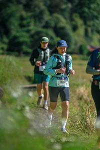 BIB: 
                            <button type="button" onclick="openModal(26634650)" class="btn btn-primary btn-sm float-right btn-popup" data-toggle="modal" data-target=".modal-high-quality">
                        <i class="fas fa-shopping-cart"></i> Add to Cart
                    </button>
                                            <button type="button" onclick="isThisMe(26634650, true)" class="btn btn-success btn-sm float-right btn-popup btn-isme hidden" data-toggle="tooltip" data-placement="bottom" title="นี่คือรูปของคุณใช่ไหม คลิกที่นี่เพื่อเอาเข้าอัลบั้ม">
                        <i class="fas fa-plus"></i> Add to album
                    </button>
                    <button type="button" onclick="isThisMe(26634650, false)" class="btn btn-warning btn-sm float-right btn-popup btn-isnotme hidden">
                        <i class="fas fa-ban"></i> Remove from album
                    </button>