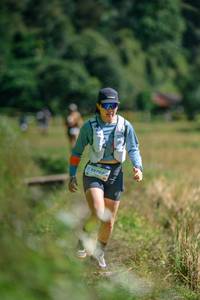 BIB: 
                            <button type="button" onclick="openModal(26668063)" class="btn btn-primary btn-sm float-right btn-popup" data-toggle="modal" data-target=".modal-high-quality">
                        <i class="fas fa-shopping-cart"></i> Add to Cart
                    </button>
                                            <button type="button" onclick="isThisMe(26668063, true)" class="btn btn-success btn-sm float-right btn-popup btn-isme hidden" data-toggle="tooltip" data-placement="bottom" title="นี่คือรูปของคุณใช่ไหม คลิกที่นี่เพื่อเอาเข้าอัลบั้ม">
                        <i class="fas fa-plus"></i> Add to album
                    </button>
                    <button type="button" onclick="isThisMe(26668063, false)" class="btn btn-warning btn-sm float-right btn-popup btn-isnotme hidden">
                        <i class="fas fa-ban"></i> Remove from album
                    </button>