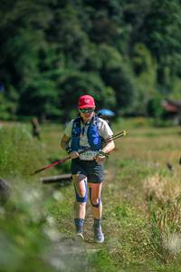 BIB: 
                            <button type="button" onclick="openModal(26634838)" class="btn btn-primary btn-sm float-right btn-popup" data-toggle="modal" data-target=".modal-high-quality">
                        <i class="fas fa-shopping-cart"></i> Add to Cart
                    </button>
                                            <button type="button" onclick="isThisMe(26634838, true)" class="btn btn-success btn-sm float-right btn-popup btn-isme hidden" data-toggle="tooltip" data-placement="bottom" title="นี่คือรูปของคุณใช่ไหม คลิกที่นี่เพื่อเอาเข้าอัลบั้ม">
                        <i class="fas fa-plus"></i> Add to album
                    </button>
                    <button type="button" onclick="isThisMe(26634838, false)" class="btn btn-warning btn-sm float-right btn-popup btn-isnotme hidden">
                        <i class="fas fa-ban"></i> Remove from album
                    </button>