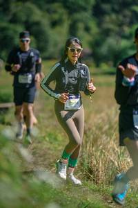 BIB: 
                            <button type="button" onclick="openModal(26668449)" class="btn btn-primary btn-sm float-right btn-popup" data-toggle="modal" data-target=".modal-high-quality">
                        <i class="fas fa-shopping-cart"></i> Add to Cart
                    </button>
                                            <button type="button" onclick="isThisMe(26668449, true)" class="btn btn-success btn-sm float-right btn-popup btn-isme hidden" data-toggle="tooltip" data-placement="bottom" title="นี่คือรูปของคุณใช่ไหม คลิกที่นี่เพื่อเอาเข้าอัลบั้ม">
                        <i class="fas fa-plus"></i> Add to album
                    </button>
                    <button type="button" onclick="isThisMe(26668449, false)" class="btn btn-warning btn-sm float-right btn-popup btn-isnotme hidden">
                        <i class="fas fa-ban"></i> Remove from album
                    </button>