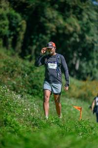 BIB: 
                            <button type="button" onclick="openModal(26770626)" class="btn btn-primary btn-sm float-right btn-popup" data-toggle="modal" data-target=".modal-high-quality">
                        <i class="fas fa-shopping-cart"></i> Add to Cart
                    </button>
                                            <button type="button" onclick="isThisMe(26770626, true)" class="btn btn-success btn-sm float-right btn-popup btn-isme hidden" data-toggle="tooltip" data-placement="bottom" title="นี่คือรูปของคุณใช่ไหม คลิกที่นี่เพื่อเอาเข้าอัลบั้ม">
                        <i class="fas fa-plus"></i> Add to album
                    </button>
                    <button type="button" onclick="isThisMe(26770626, false)" class="btn btn-warning btn-sm float-right btn-popup btn-isnotme hidden">
                        <i class="fas fa-ban"></i> Remove from album
                    </button>