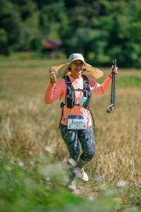 BIB: 
                            <button type="button" onclick="openModal(26770124)" class="btn btn-primary btn-sm float-right btn-popup" data-toggle="modal" data-target=".modal-high-quality">
                        <i class="fas fa-shopping-cart"></i> Add to Cart
                    </button>
                                            <button type="button" onclick="isThisMe(26770124, true)" class="btn btn-success btn-sm float-right btn-popup btn-isme hidden" data-toggle="tooltip" data-placement="bottom" title="นี่คือรูปของคุณใช่ไหม คลิกที่นี่เพื่อเอาเข้าอัลบั้ม">
                        <i class="fas fa-plus"></i> Add to album
                    </button>
                    <button type="button" onclick="isThisMe(26770124, false)" class="btn btn-warning btn-sm float-right btn-popup btn-isnotme hidden">
                        <i class="fas fa-ban"></i> Remove from album
                    </button>