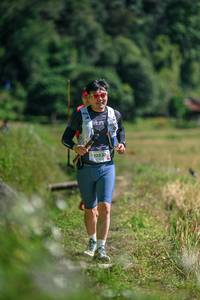 BIB: 
                            <button type="button" onclick="openModal(26635687)" class="btn btn-primary btn-sm float-right btn-popup" data-toggle="modal" data-target=".modal-high-quality">
                        <i class="fas fa-shopping-cart"></i> Add to Cart
                    </button>
                                            <button type="button" onclick="isThisMe(26635687, true)" class="btn btn-success btn-sm float-right btn-popup btn-isme hidden" data-toggle="tooltip" data-placement="bottom" title="นี่คือรูปของคุณใช่ไหม คลิกที่นี่เพื่อเอาเข้าอัลบั้ม">
                        <i class="fas fa-plus"></i> Add to album
                    </button>
                    <button type="button" onclick="isThisMe(26635687, false)" class="btn btn-warning btn-sm float-right btn-popup btn-isnotme hidden">
                        <i class="fas fa-ban"></i> Remove from album
                    </button>