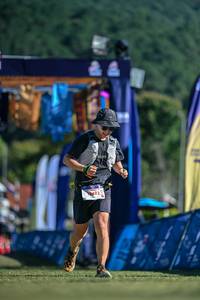 BIB: 
                            <button type="button" onclick="openModal(26771650)" class="btn btn-primary btn-sm float-right btn-popup" data-toggle="modal" data-target=".modal-high-quality">
                        <i class="fas fa-shopping-cart"></i> Add to Cart
                    </button>
                                            <button type="button" onclick="isThisMe(26771650, true)" class="btn btn-success btn-sm float-right btn-popup btn-isme hidden" data-toggle="tooltip" data-placement="bottom" title="นี่คือรูปของคุณใช่ไหม คลิกที่นี่เพื่อเอาเข้าอัลบั้ม">
                        <i class="fas fa-plus"></i> Add to album
                    </button>
                    <button type="button" onclick="isThisMe(26771650, false)" class="btn btn-warning btn-sm float-right btn-popup btn-isnotme hidden">
                        <i class="fas fa-ban"></i> Remove from album
                    </button>