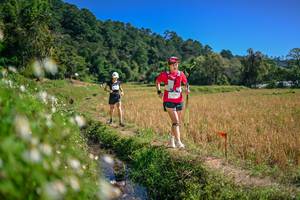 BIB: 
                            <button type="button" onclick="openModal(26632186)" class="btn btn-primary btn-sm float-right btn-popup" data-toggle="modal" data-target=".modal-high-quality">
                        <i class="fas fa-shopping-cart"></i> Add to Cart
                    </button>
                                            <button type="button" onclick="isThisMe(26632186, true)" class="btn btn-success btn-sm float-right btn-popup btn-isme hidden" data-toggle="tooltip" data-placement="bottom" title="นี่คือรูปของคุณใช่ไหม คลิกที่นี่เพื่อเอาเข้าอัลบั้ม">
                        <i class="fas fa-plus"></i> Add to album
                    </button>
                    <button type="button" onclick="isThisMe(26632186, false)" class="btn btn-warning btn-sm float-right btn-popup btn-isnotme hidden">
                        <i class="fas fa-ban"></i> Remove from album
                    </button>