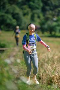 BIB: 
                            <button type="button" onclick="openModal(26671288)" class="btn btn-primary btn-sm float-right btn-popup" data-toggle="modal" data-target=".modal-high-quality">
                        <i class="fas fa-shopping-cart"></i> Add to Cart
                    </button>
                                            <button type="button" onclick="isThisMe(26671288, true)" class="btn btn-success btn-sm float-right btn-popup btn-isme hidden" data-toggle="tooltip" data-placement="bottom" title="นี่คือรูปของคุณใช่ไหม คลิกที่นี่เพื่อเอาเข้าอัลบั้ม">
                        <i class="fas fa-plus"></i> Add to album
                    </button>
                    <button type="button" onclick="isThisMe(26671288, false)" class="btn btn-warning btn-sm float-right btn-popup btn-isnotme hidden">
                        <i class="fas fa-ban"></i> Remove from album
                    </button>