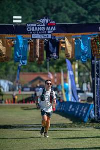 BIB: 
                            <button type="button" onclick="openModal(26770985)" class="btn btn-primary btn-sm float-right btn-popup" data-toggle="modal" data-target=".modal-high-quality">
                        <i class="fas fa-shopping-cart"></i> Add to Cart
                    </button>
                                            <button type="button" onclick="isThisMe(26770985, true)" class="btn btn-success btn-sm float-right btn-popup btn-isme hidden" data-toggle="tooltip" data-placement="bottom" title="นี่คือรูปของคุณใช่ไหม คลิกที่นี่เพื่อเอาเข้าอัลบั้ม">
                        <i class="fas fa-plus"></i> Add to album
                    </button>
                    <button type="button" onclick="isThisMe(26770985, false)" class="btn btn-warning btn-sm float-right btn-popup btn-isnotme hidden">
                        <i class="fas fa-ban"></i> Remove from album
                    </button>