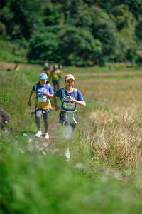 BIB: 
                            <button type="button" onclick="openModal(26769992)" class="btn btn-primary btn-sm float-right btn-popup" data-toggle="modal" data-target=".modal-high-quality">
                        <i class="fas fa-shopping-cart"></i> Add to Cart
                    </button>
                                            <button type="button" onclick="isThisMe(26769992, true)" class="btn btn-success btn-sm float-right btn-popup btn-isme hidden" data-toggle="tooltip" data-placement="bottom" title="นี่คือรูปของคุณใช่ไหม คลิกที่นี่เพื่อเอาเข้าอัลบั้ม">
                        <i class="fas fa-plus"></i> Add to album
                    </button>
                    <button type="button" onclick="isThisMe(26769992, false)" class="btn btn-warning btn-sm float-right btn-popup btn-isnotme hidden">
                        <i class="fas fa-ban"></i> Remove from album
                    </button>