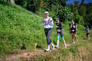 BIB: 
                            <button type="button" onclick="openModal(26633015)" class="btn btn-primary btn-sm float-right btn-popup" data-toggle="modal" data-target=".modal-high-quality">
                        <i class="fas fa-shopping-cart"></i> Add to Cart
                    </button>
                                            <button type="button" onclick="isThisMe(26633015, true)" class="btn btn-success btn-sm float-right btn-popup btn-isme hidden" data-toggle="tooltip" data-placement="bottom" title="นี่คือรูปของคุณใช่ไหม คลิกที่นี่เพื่อเอาเข้าอัลบั้ม">
                        <i class="fas fa-plus"></i> Add to album
                    </button>
                    <button type="button" onclick="isThisMe(26633015, false)" class="btn btn-warning btn-sm float-right btn-popup btn-isnotme hidden">
                        <i class="fas fa-ban"></i> Remove from album
                    </button>