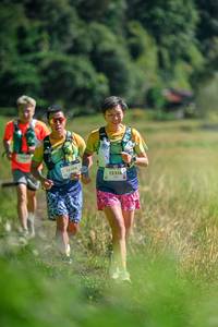 BIB: 
                            <button type="button" onclick="openModal(26634241)" class="btn btn-primary btn-sm float-right btn-popup" data-toggle="modal" data-target=".modal-high-quality">
                        <i class="fas fa-shopping-cart"></i> Add to Cart
                    </button>
                                            <button type="button" onclick="isThisMe(26634241, true)" class="btn btn-success btn-sm float-right btn-popup btn-isme hidden" data-toggle="tooltip" data-placement="bottom" title="นี่คือรูปของคุณใช่ไหม คลิกที่นี่เพื่อเอาเข้าอัลบั้ม">
                        <i class="fas fa-plus"></i> Add to album
                    </button>
                    <button type="button" onclick="isThisMe(26634241, false)" class="btn btn-warning btn-sm float-right btn-popup btn-isnotme hidden">
                        <i class="fas fa-ban"></i> Remove from album
                    </button>