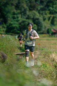 BIB: 
                            <button type="button" onclick="openModal(26668599)" class="btn btn-primary btn-sm float-right btn-popup" data-toggle="modal" data-target=".modal-high-quality">
                        <i class="fas fa-shopping-cart"></i> Add to Cart
                    </button>
                                            <button type="button" onclick="isThisMe(26668599, true)" class="btn btn-success btn-sm float-right btn-popup btn-isme hidden" data-toggle="tooltip" data-placement="bottom" title="นี่คือรูปของคุณใช่ไหม คลิกที่นี่เพื่อเอาเข้าอัลบั้ม">
                        <i class="fas fa-plus"></i> Add to album
                    </button>
                    <button type="button" onclick="isThisMe(26668599, false)" class="btn btn-warning btn-sm float-right btn-popup btn-isnotme hidden">
                        <i class="fas fa-ban"></i> Remove from album
                    </button>