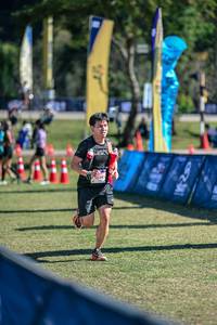 BIB: 
                            <button type="button" onclick="openModal(26771079)" class="btn btn-primary btn-sm float-right btn-popup" data-toggle="modal" data-target=".modal-high-quality">
                        <i class="fas fa-shopping-cart"></i> Add to Cart
                    </button>
                                            <button type="button" onclick="isThisMe(26771079, true)" class="btn btn-success btn-sm float-right btn-popup btn-isme hidden" data-toggle="tooltip" data-placement="bottom" title="นี่คือรูปของคุณใช่ไหม คลิกที่นี่เพื่อเอาเข้าอัลบั้ม">
                        <i class="fas fa-plus"></i> Add to album
                    </button>
                    <button type="button" onclick="isThisMe(26771079, false)" class="btn btn-warning btn-sm float-right btn-popup btn-isnotme hidden">
                        <i class="fas fa-ban"></i> Remove from album
                    </button>