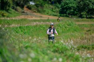 BIB: 
                            <button type="button" onclick="openModal(26770416)" class="btn btn-primary btn-sm float-right btn-popup" data-toggle="modal" data-target=".modal-high-quality">
                        <i class="fas fa-shopping-cart"></i> Add to Cart
                    </button>
                                            <button type="button" onclick="isThisMe(26770416, true)" class="btn btn-success btn-sm float-right btn-popup btn-isme hidden" data-toggle="tooltip" data-placement="bottom" title="นี่คือรูปของคุณใช่ไหม คลิกที่นี่เพื่อเอาเข้าอัลบั้ม">
                        <i class="fas fa-plus"></i> Add to album
                    </button>
                    <button type="button" onclick="isThisMe(26770416, false)" class="btn btn-warning btn-sm float-right btn-popup btn-isnotme hidden">
                        <i class="fas fa-ban"></i> Remove from album
                    </button>