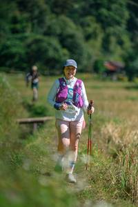 BIB: 
                            <button type="button" onclick="openModal(26671108)" class="btn btn-primary btn-sm float-right btn-popup" data-toggle="modal" data-target=".modal-high-quality">
                        <i class="fas fa-shopping-cart"></i> Add to Cart
                    </button>
                                            <button type="button" onclick="isThisMe(26671108, true)" class="btn btn-success btn-sm float-right btn-popup btn-isme hidden" data-toggle="tooltip" data-placement="bottom" title="นี่คือรูปของคุณใช่ไหม คลิกที่นี่เพื่อเอาเข้าอัลบั้ม">
                        <i class="fas fa-plus"></i> Add to album
                    </button>
                    <button type="button" onclick="isThisMe(26671108, false)" class="btn btn-warning btn-sm float-right btn-popup btn-isnotme hidden">
                        <i class="fas fa-ban"></i> Remove from album
                    </button>