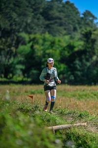 BIB: 
                            <button type="button" onclick="openModal(26647994)" class="btn btn-primary btn-sm float-right btn-popup" data-toggle="modal" data-target=".modal-high-quality">
                        <i class="fas fa-shopping-cart"></i> Add to Cart
                    </button>
                                            <button type="button" onclick="isThisMe(26647994, true)" class="btn btn-success btn-sm float-right btn-popup btn-isme hidden" data-toggle="tooltip" data-placement="bottom" title="นี่คือรูปของคุณใช่ไหม คลิกที่นี่เพื่อเอาเข้าอัลบั้ม">
                        <i class="fas fa-plus"></i> Add to album
                    </button>
                    <button type="button" onclick="isThisMe(26647994, false)" class="btn btn-warning btn-sm float-right btn-popup btn-isnotme hidden">
                        <i class="fas fa-ban"></i> Remove from album
                    </button>