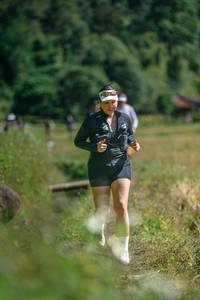 BIB: 
                            <button type="button" onclick="openModal(26668154)" class="btn btn-primary btn-sm float-right btn-popup" data-toggle="modal" data-target=".modal-high-quality">
                        <i class="fas fa-shopping-cart"></i> Add to Cart
                    </button>
                                            <button type="button" onclick="isThisMe(26668154, true)" class="btn btn-success btn-sm float-right btn-popup btn-isme hidden" data-toggle="tooltip" data-placement="bottom" title="นี่คือรูปของคุณใช่ไหม คลิกที่นี่เพื่อเอาเข้าอัลบั้ม">
                        <i class="fas fa-plus"></i> Add to album
                    </button>
                    <button type="button" onclick="isThisMe(26668154, false)" class="btn btn-warning btn-sm float-right btn-popup btn-isnotme hidden">
                        <i class="fas fa-ban"></i> Remove from album
                    </button>