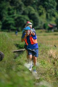 BIB: 
                            <button type="button" onclick="openModal(26647626)" class="btn btn-primary btn-sm float-right btn-popup" data-toggle="modal" data-target=".modal-high-quality">
                        <i class="fas fa-shopping-cart"></i> Add to Cart
                    </button>
                                            <button type="button" onclick="isThisMe(26647626, true)" class="btn btn-success btn-sm float-right btn-popup btn-isme hidden" data-toggle="tooltip" data-placement="bottom" title="นี่คือรูปของคุณใช่ไหม คลิกที่นี่เพื่อเอาเข้าอัลบั้ม">
                        <i class="fas fa-plus"></i> Add to album
                    </button>
                    <button type="button" onclick="isThisMe(26647626, false)" class="btn btn-warning btn-sm float-right btn-popup btn-isnotme hidden">
                        <i class="fas fa-ban"></i> Remove from album
                    </button>