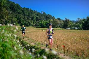 BIB: 
                            <button type="button" onclick="openModal(26633923)" class="btn btn-primary btn-sm float-right btn-popup" data-toggle="modal" data-target=".modal-high-quality">
                        <i class="fas fa-shopping-cart"></i> Add to Cart
                    </button>
                                            <button type="button" onclick="isThisMe(26633923, true)" class="btn btn-success btn-sm float-right btn-popup btn-isme hidden" data-toggle="tooltip" data-placement="bottom" title="นี่คือรูปของคุณใช่ไหม คลิกที่นี่เพื่อเอาเข้าอัลบั้ม">
                        <i class="fas fa-plus"></i> Add to album
                    </button>
                    <button type="button" onclick="isThisMe(26633923, false)" class="btn btn-warning btn-sm float-right btn-popup btn-isnotme hidden">
                        <i class="fas fa-ban"></i> Remove from album
                    </button>