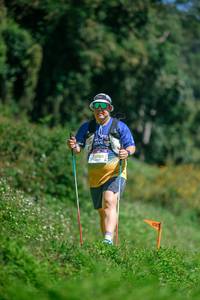 BIB: 
                            <button type="button" onclick="openModal(26770726)" class="btn btn-primary btn-sm float-right btn-popup" data-toggle="modal" data-target=".modal-high-quality">
                        <i class="fas fa-shopping-cart"></i> Add to Cart
                    </button>
                                            <button type="button" onclick="isThisMe(26770726, true)" class="btn btn-success btn-sm float-right btn-popup btn-isme hidden" data-toggle="tooltip" data-placement="bottom" title="นี่คือรูปของคุณใช่ไหม คลิกที่นี่เพื่อเอาเข้าอัลบั้ม">
                        <i class="fas fa-plus"></i> Add to album
                    </button>
                    <button type="button" onclick="isThisMe(26770726, false)" class="btn btn-warning btn-sm float-right btn-popup btn-isnotme hidden">
                        <i class="fas fa-ban"></i> Remove from album
                    </button>